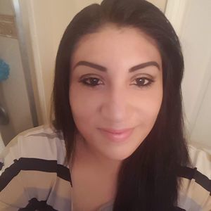 Meet your Posher, Yuliana